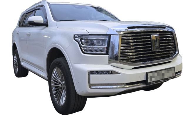 Выкуп в Куровском битых авто