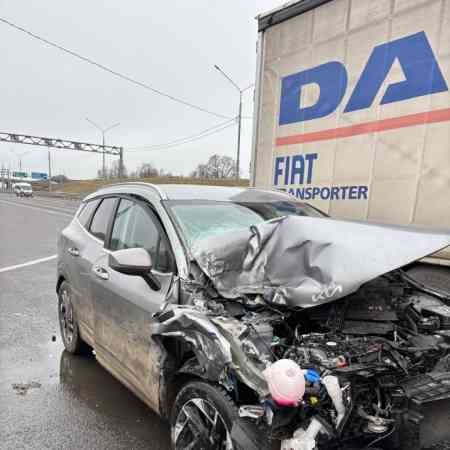 Kia Sportage 5, 2023 год